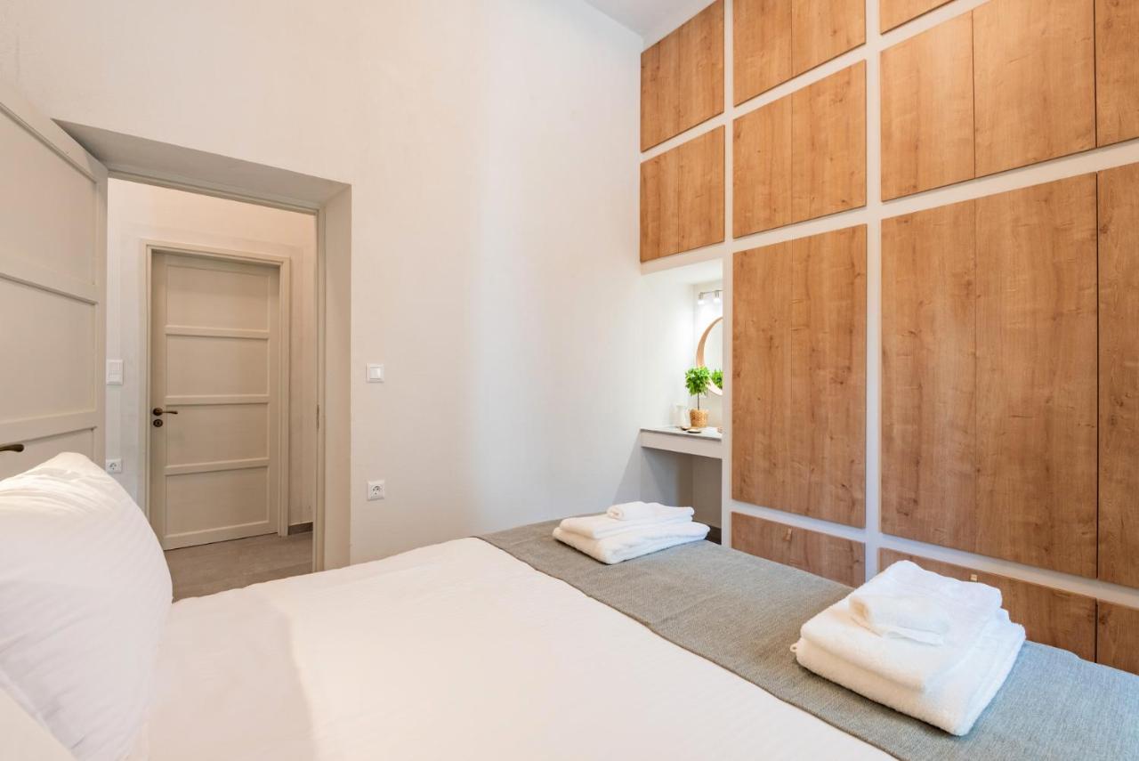 Lemontrees Residences *