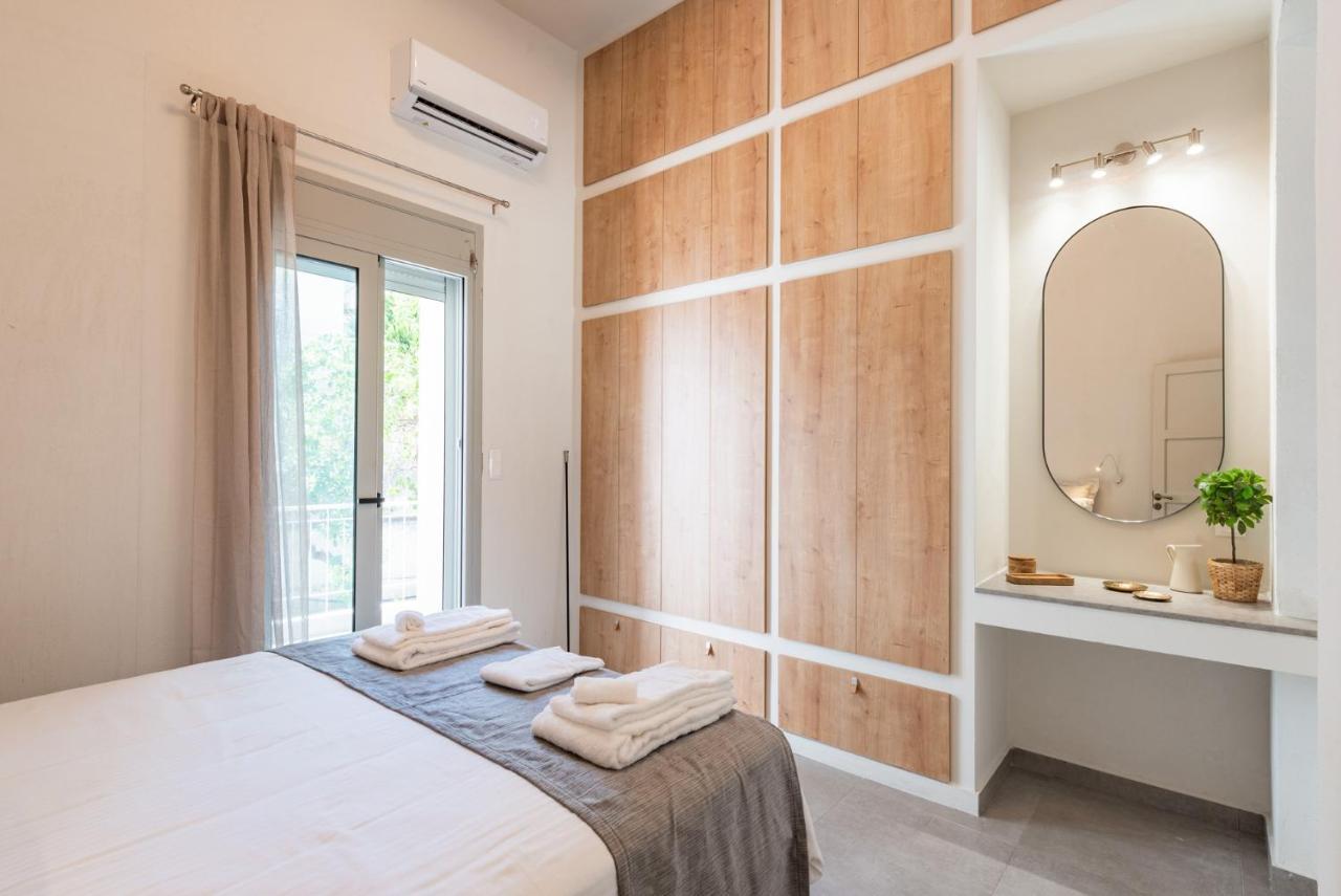 Lemontrees Residences Apartment *