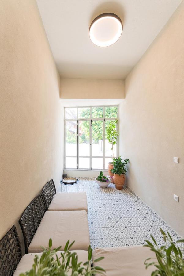 Lemontrees Residences * Rhodes City