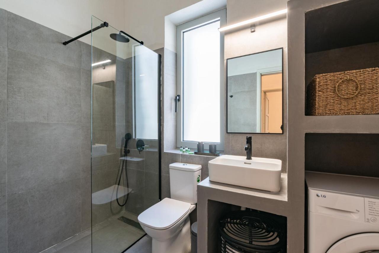 Lemontrees Residences * Rhodes City