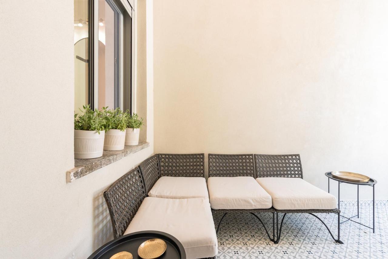 Lemontrees Residences *