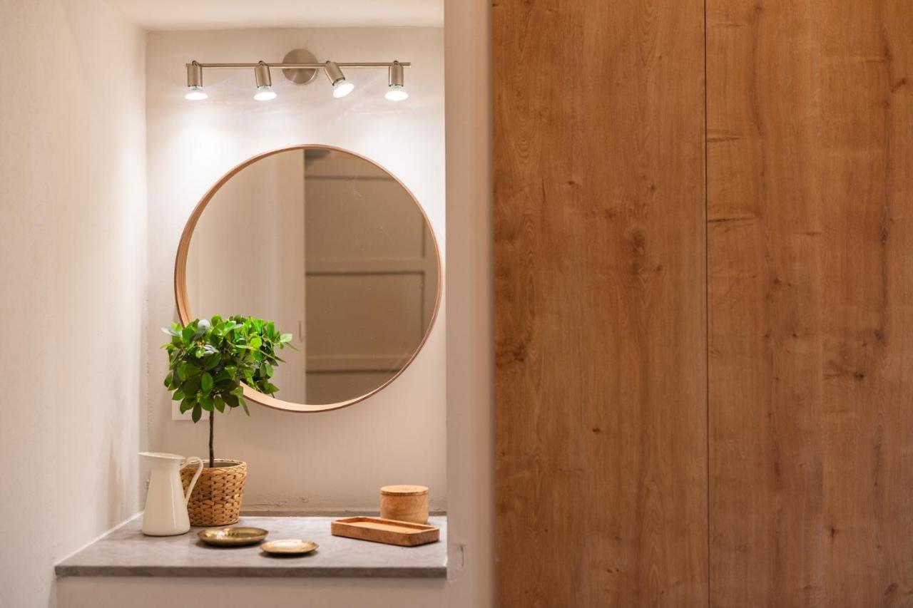 Lemontrees Residences Apartment *