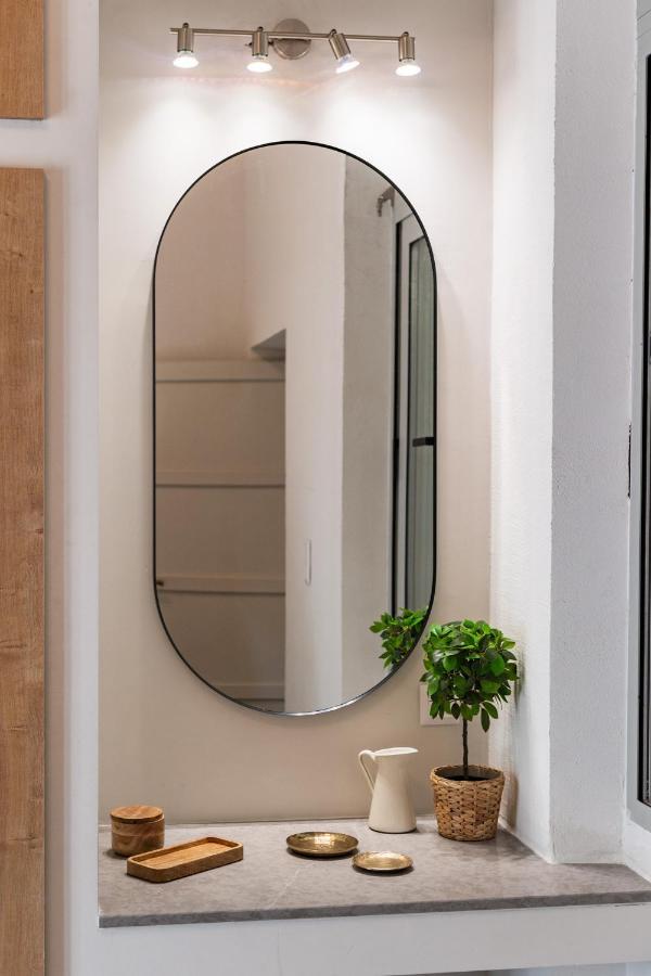 Lemontrees Residences Apartment