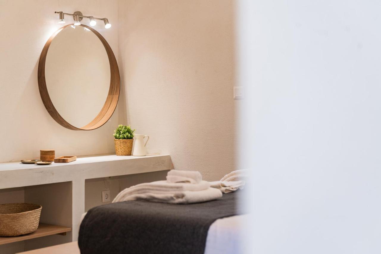 Lemontrees Residences Daire Rhodes City
