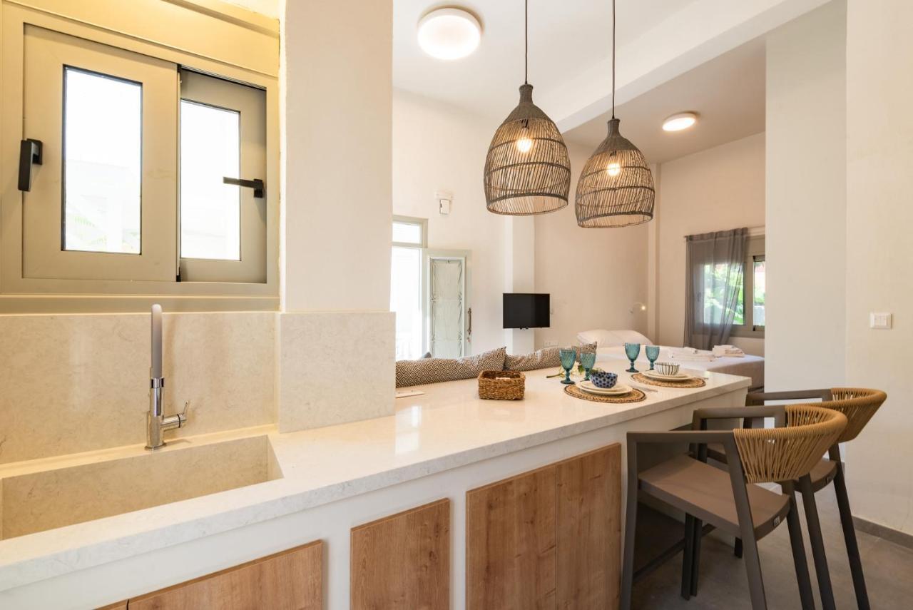 Daire Lemontrees Residences