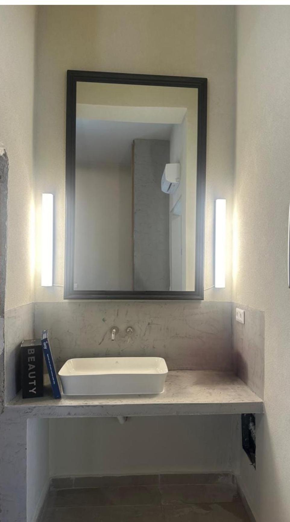 Daire Lemontrees Residences Rhodes City