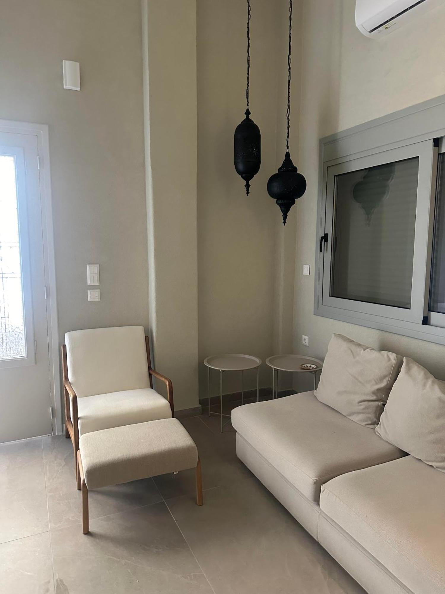 Lemontrees Residences