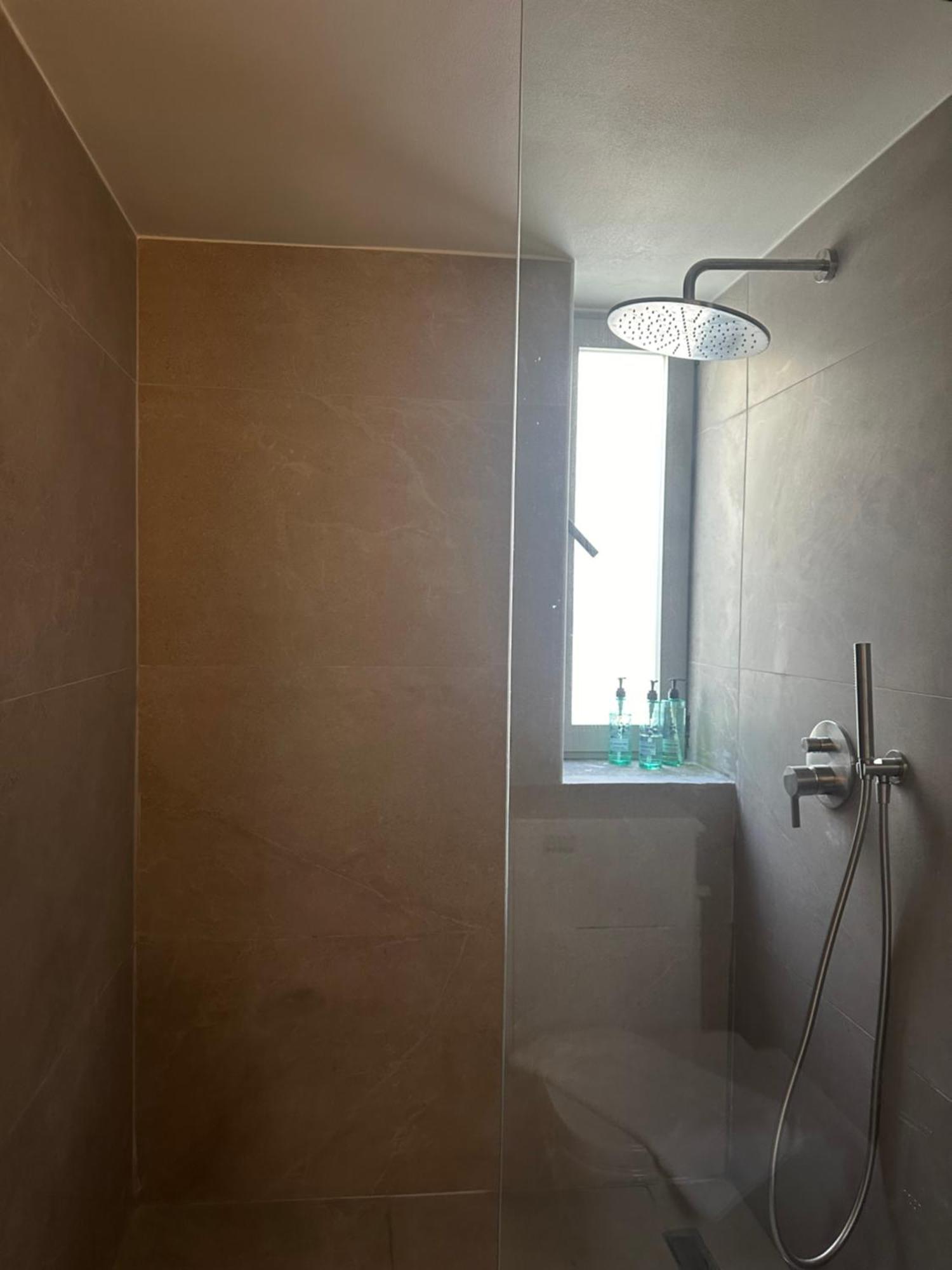 Lemontrees Residences Apartment *