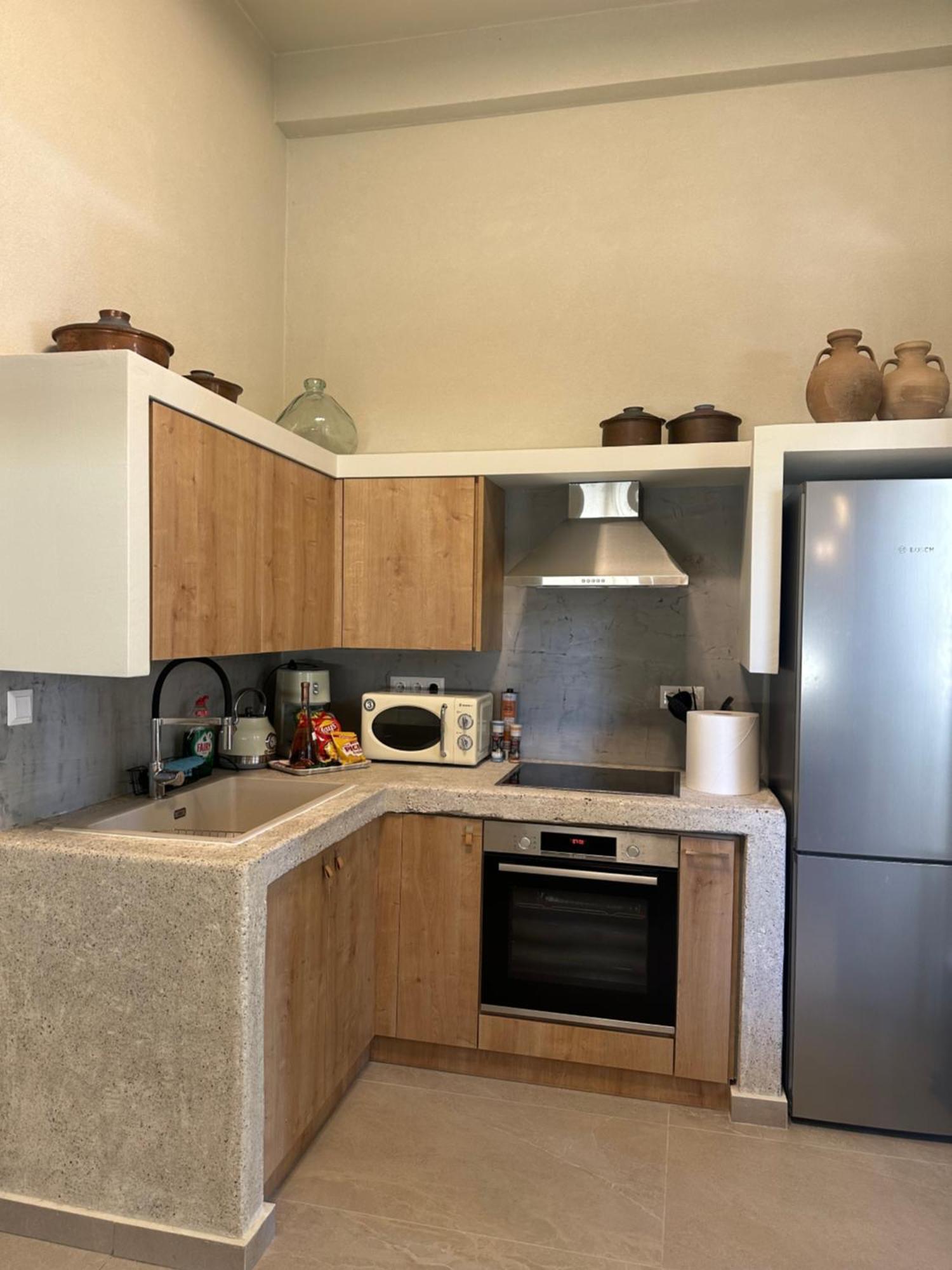 Apartment Lemontrees Residences *