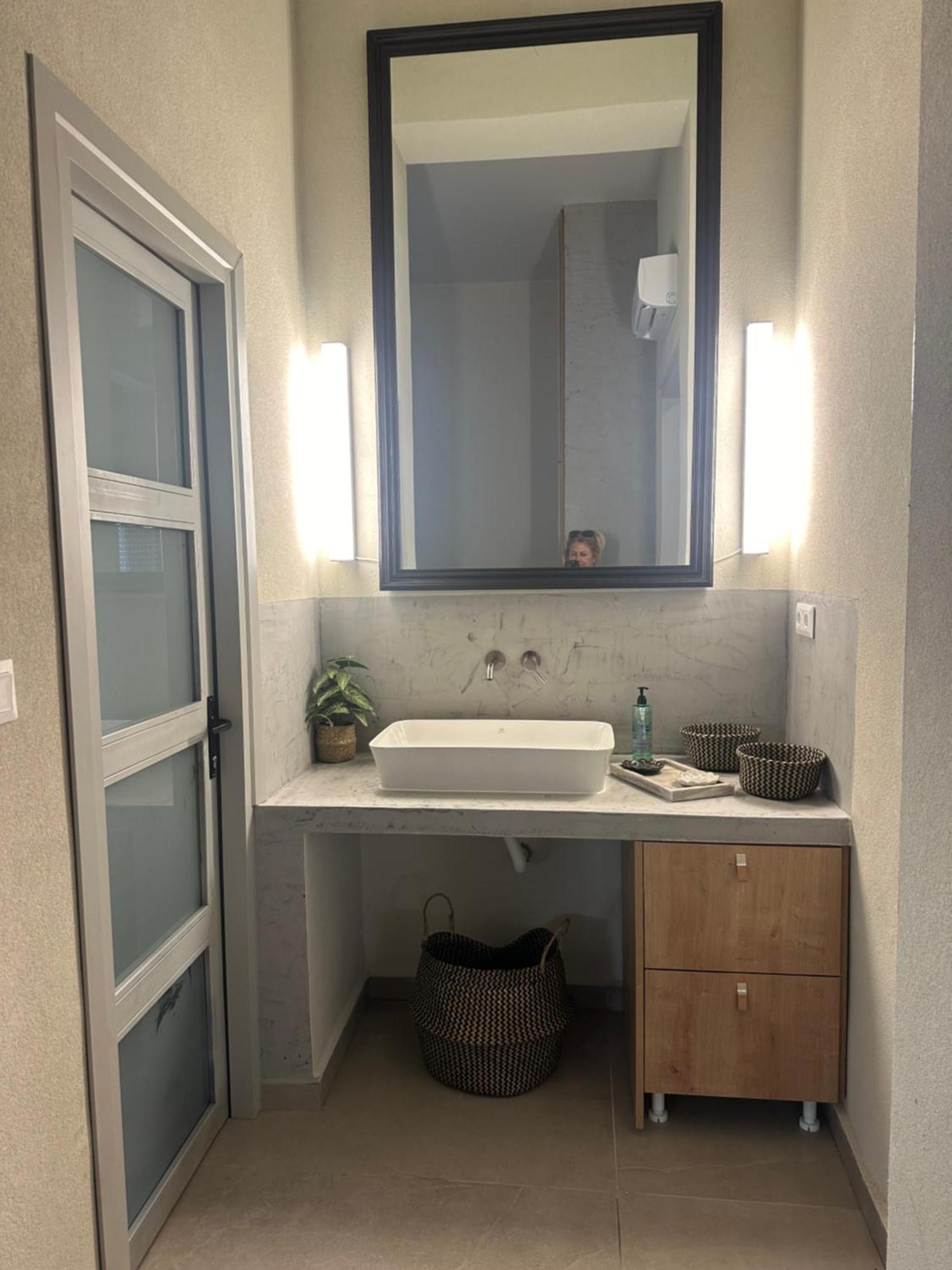 Daire Lemontrees Residences