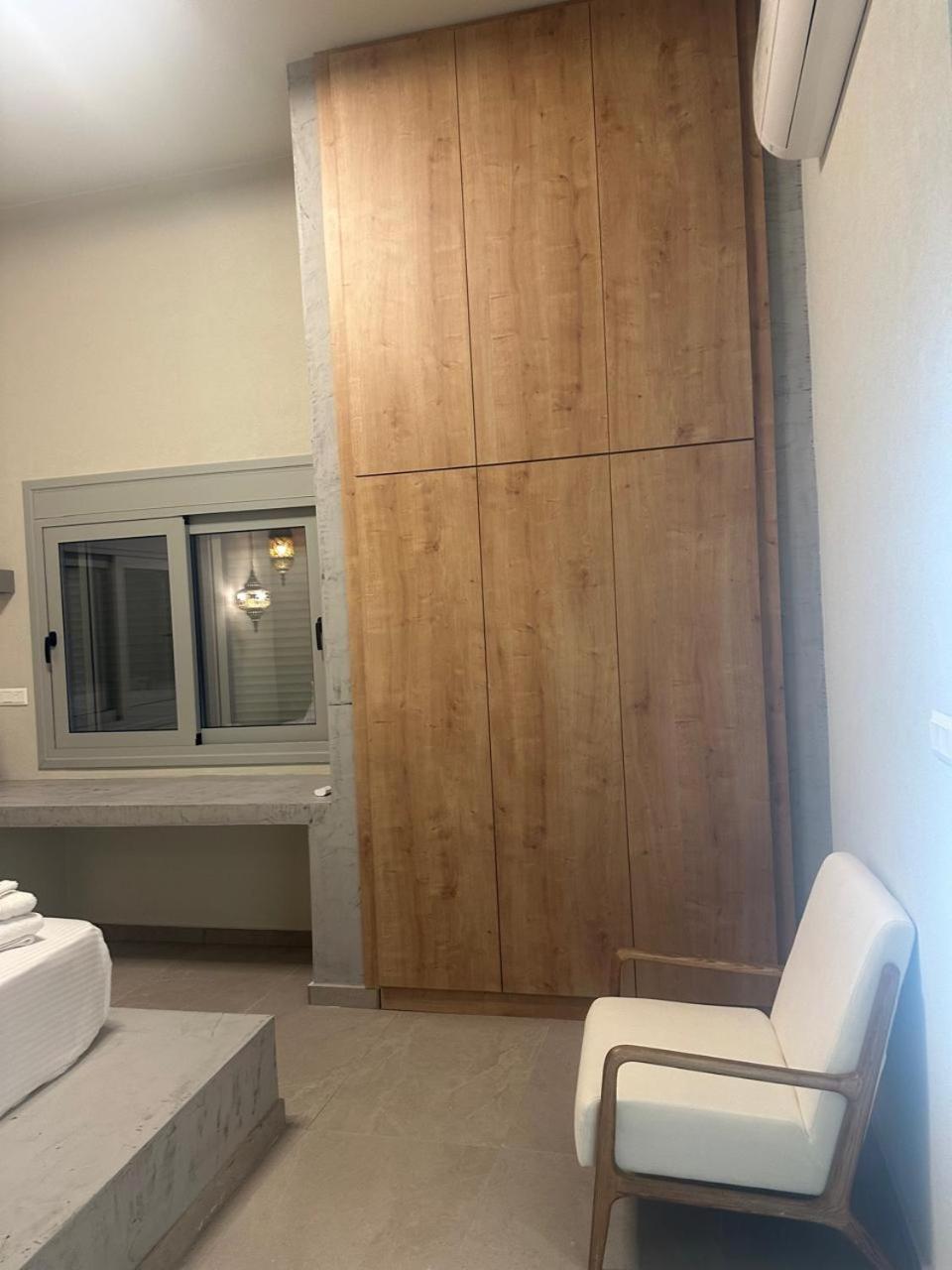Apartment Lemontrees Residences