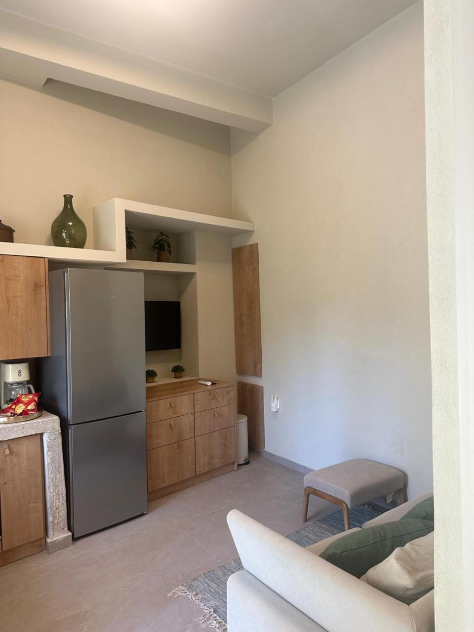 Lemontrees Residences