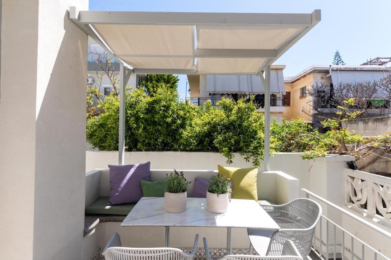 Lemontrees Residences