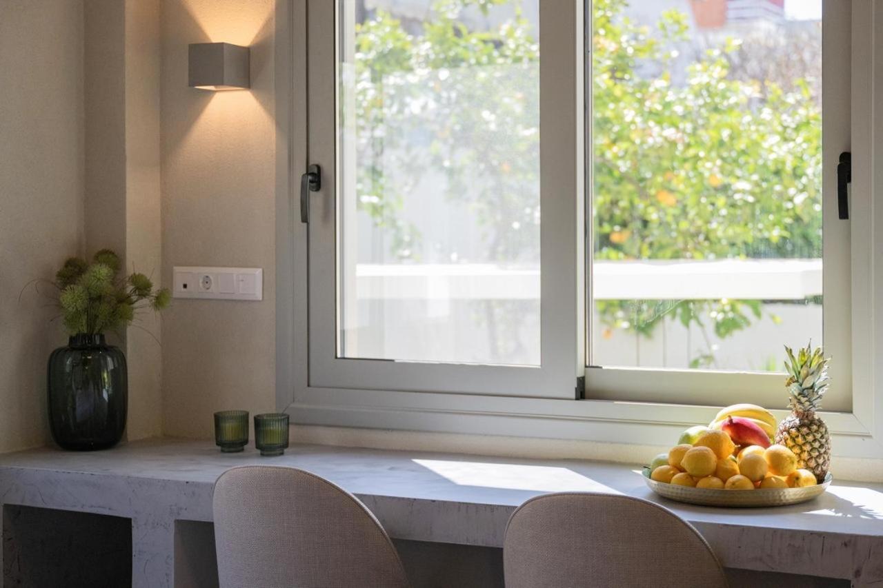 Lemontrees Residences