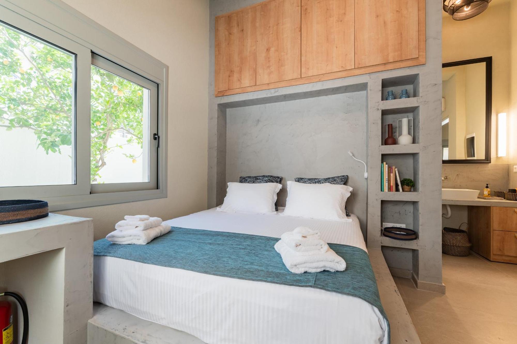 Lemontrees Residences