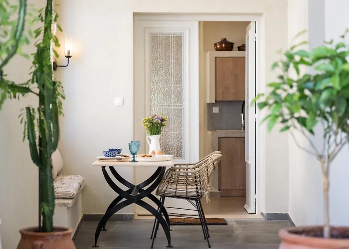 Lemontrees Residences