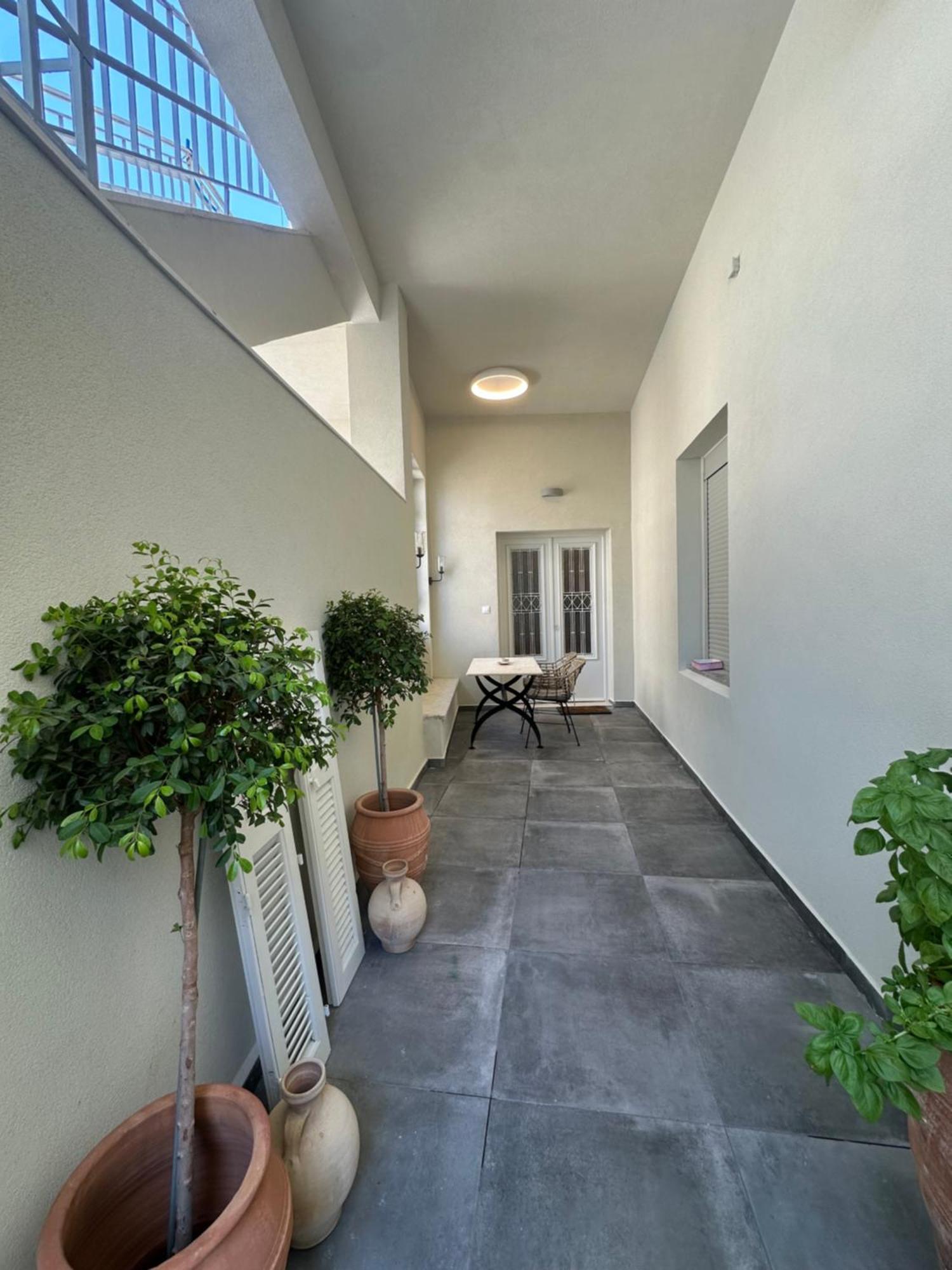 Lemontrees Residences